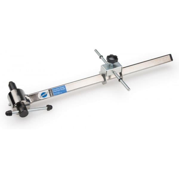 Park Tool DAG-2.2 -växelhängarverktyg