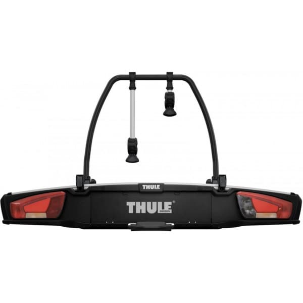 Thule VeloSpace XT 938 -pyöränkuljetusteline
