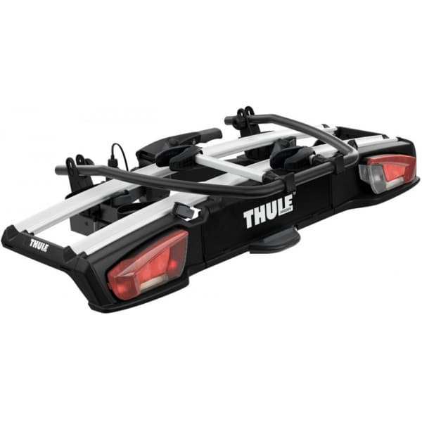 Thule VeloSpace XT 938 -pyöränkuljetusteline