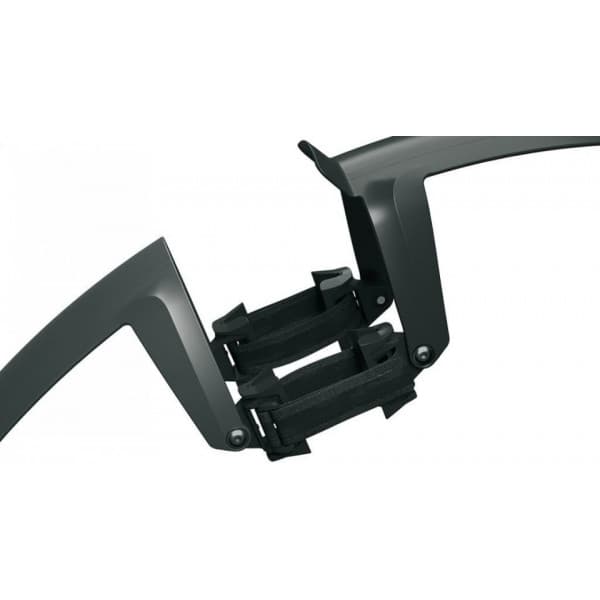 SKS Speedrocker skärmar 28"