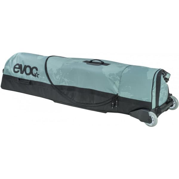 Evoc Bike Bag XL -polkupyörän kuljetuslaukku