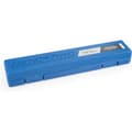 Miniatyrbillede 3 af 6: Park Tool TW-6.2 -momentnøgle, 36 cm, 3/8", 10-60Nm