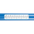 Miniatyrbillede 4 af 6: Park Tool TW-6.2 -momentnøgle, 36 cm, 3/8", 10-60Nm