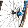 Miniatyrbillede 6 af 6: Park Tool TW-6.2 -momentnøgle, 36 cm, 3/8", 10-60Nm
