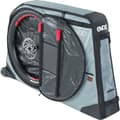 Pikkukuva 8 / 9: Evoc Bike Bag -pyöränkuljetuslaukku, harmaa