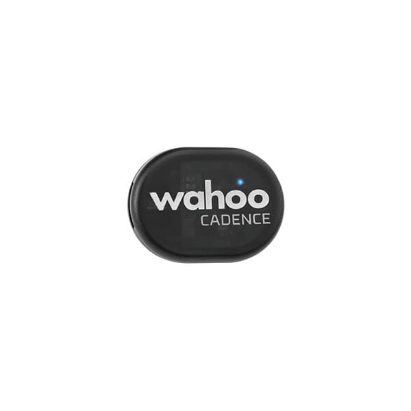 Wahoo RPM Kadens -kadenssensori