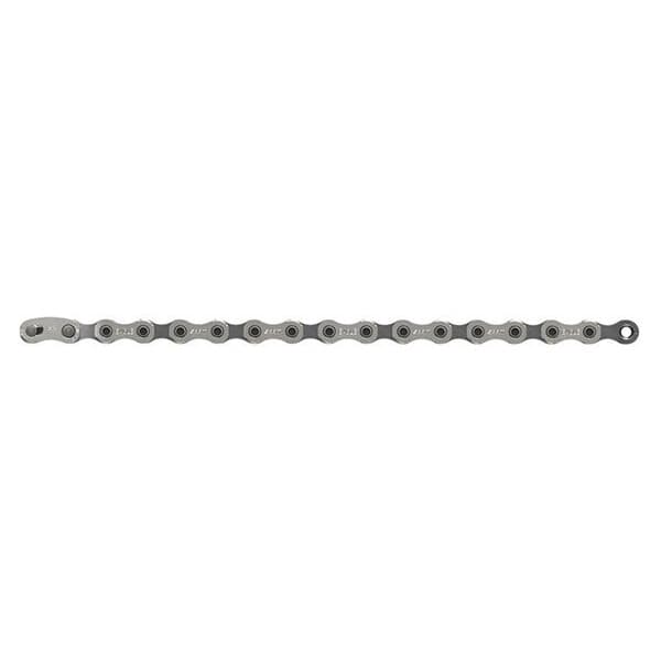 SRAM GX 12S -kedja, 126L