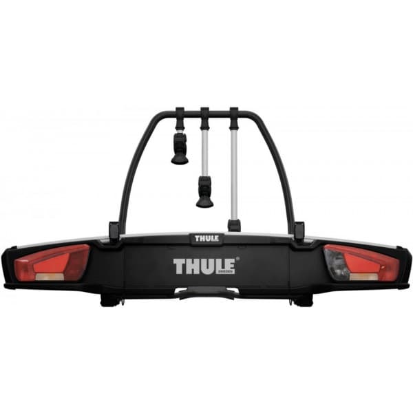 Thule VeloSpace XT 939 -cykeltransportställ