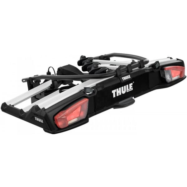 Thule VeloSpace XT 939 -cykeltransportställ