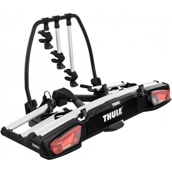 Thule VeloSpace XT 939 -cykeltransportställ