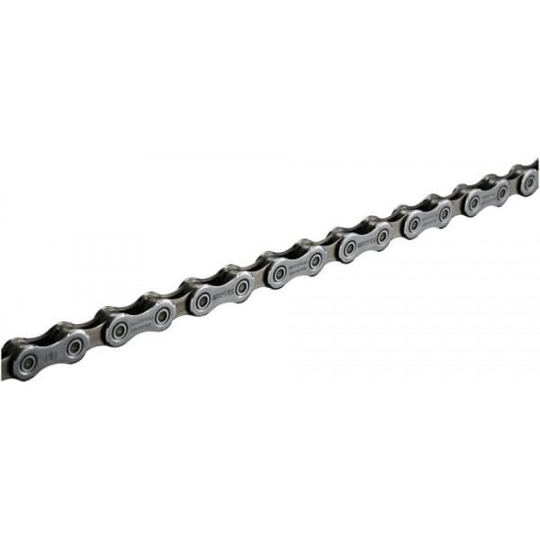 Shimano CN-HG601 11-v ketju