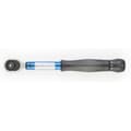Miniatyrbillede 2 af 5: Park Tool TW-5.2 -momentnøgle, 3/8", 2-14 Nm