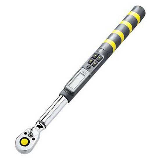 Topeak Jakoavain D-torq Dx Harmaa