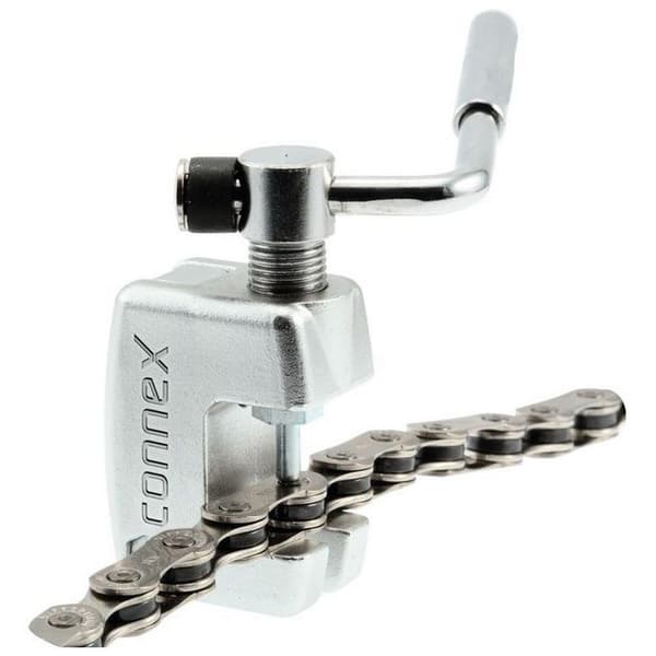 Wippermann Connex Chain Tool Hopeinen