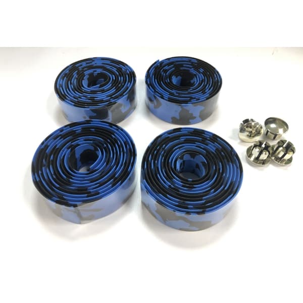 INF Cykelstyr Grip Tape