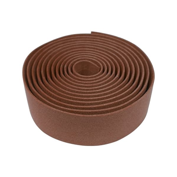 INF Sklisikkert styretape for sykkel (4-pack)