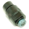 Miniatyrbillede 2 af 2: Wheels Manufacturing Leje Extractor 25 Mm Søvfarvet
