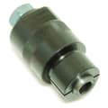 Miniatyrbillede 1 af 2: Wheels Manufacturing Leje Extractor 25 Mm Søvfarvet
