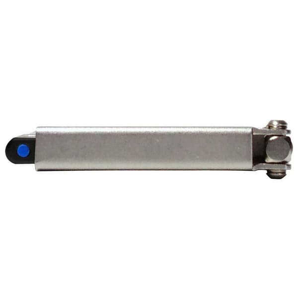 One Multiverktyg 16 Silver