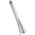 Miniatyrbild 1 av 2: Super B Head Cup Remover Silver 1 1/4 - 1 1/2´´