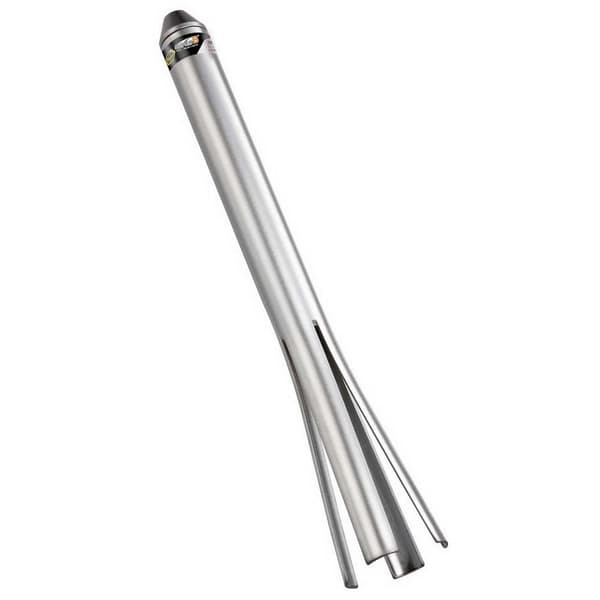 Super B Head Cup Remover Silver 1 1/4 - 1 1/2´´