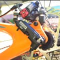 Miniatyrbillede 3 af 4: Pedro´s Multiværktøj Tulio Qr Sort