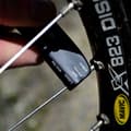 Miniatyrbillede 4 af 4: Pedro´s Multiværktøj Tulio Qr Sort
