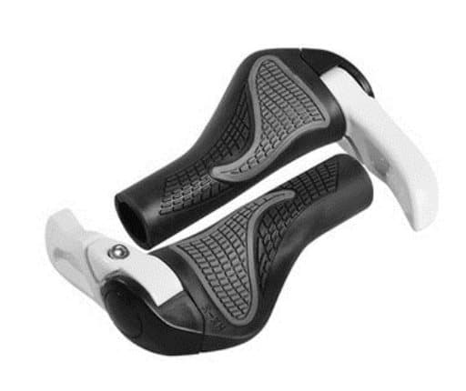 INF Handtag för mountainbikestyr