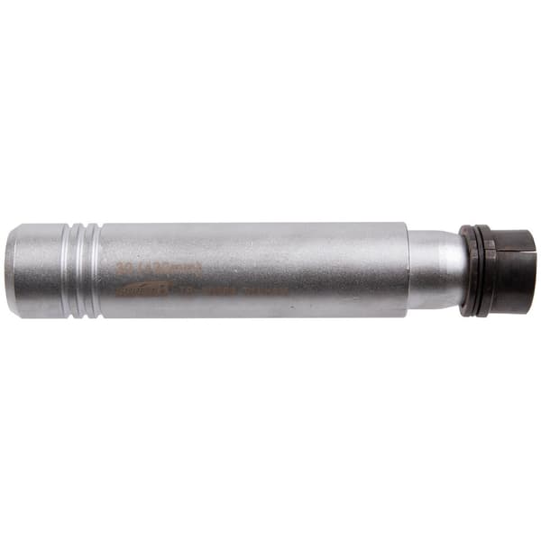 Super B Værktøj Tb-1928a Bottom Bracket Removal Søvfarvet