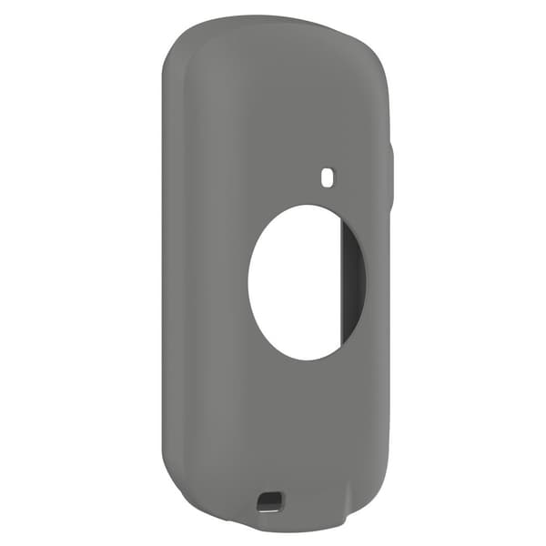 INF Beskyttelsesetui til Garmin Edge 1040