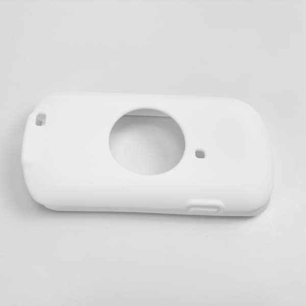 Beskyttelsesveske for Garmin Edge 1040