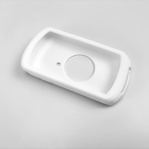 Beskyttelsesveske for Garmin Edge 1040