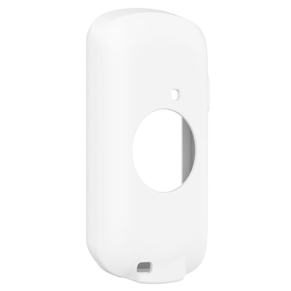 Beskyttelsesetui til Garmin Edge 1040