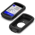 Miniatyrbilde 3 av 11: Beskyttelsesetui til Garmin Edge 1040