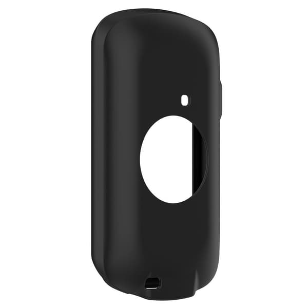 Beskyttelsesetui til Garmin Edge 1040 Sort