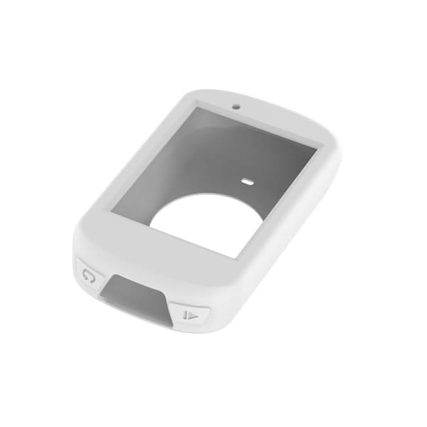 INF Skyddande Silikonfodral för Garmin Edge 830