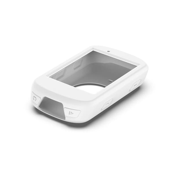 INF Beskyttende silikonetui til Garmin Edge 530