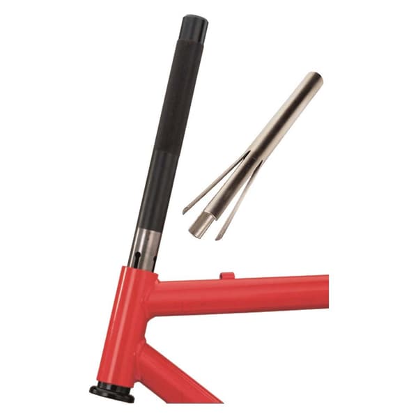 Cyclo Værktøj Rachet Combination Wrenches 1/1-1/4 1-1/8 Sort