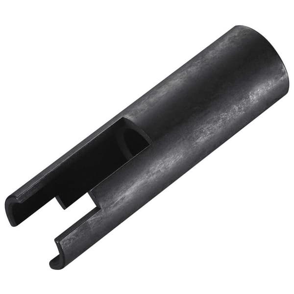 Shimano Udtrækker Tl-8s11 Right Cone Removal Søvfarvet