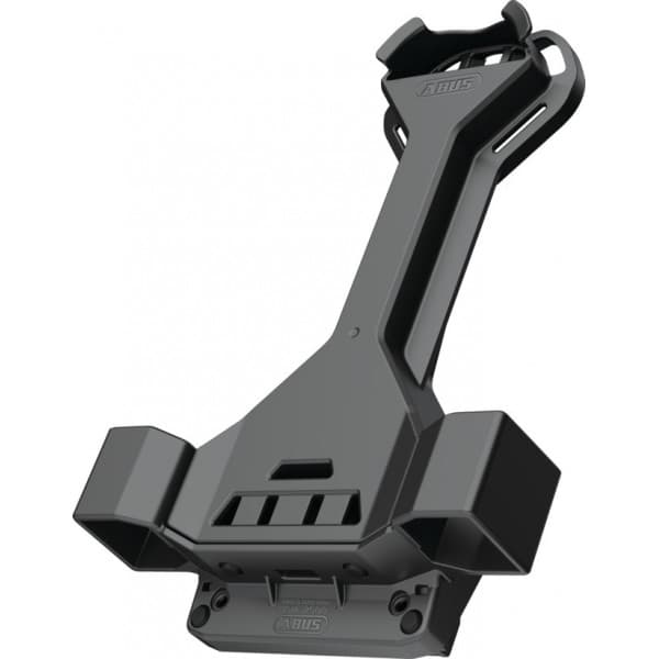 Abus Granit Super Extreme 2500 U-lås