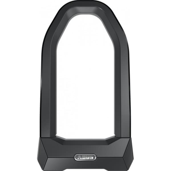 Abus Granit Super Extreme 2500 U-lås