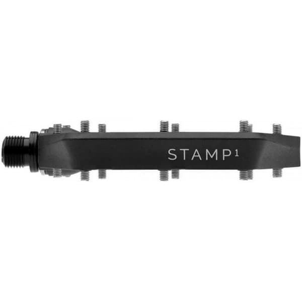 Crankbrothers Stamp 1 large pedaler, sort