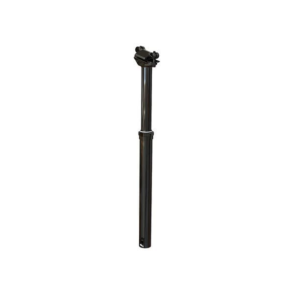 PRO Koryak DSP dropper post, 31,6 mm, 170 mm vandring