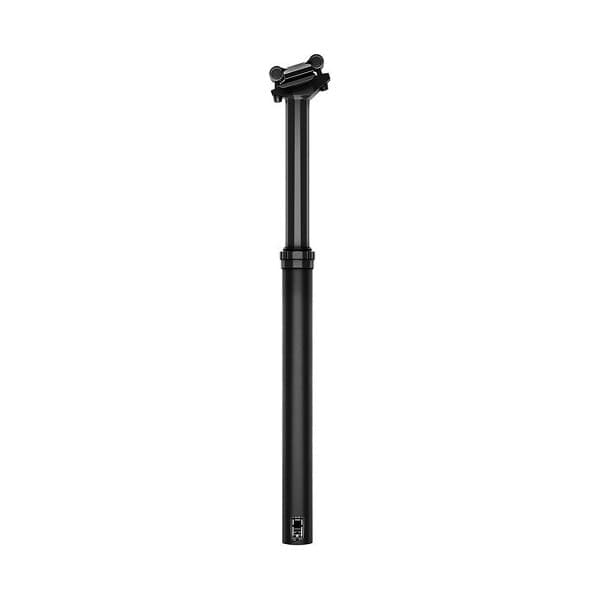 PRO Koryak DSP dropper post, 31,6 mm, 170 mm vandring