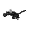 Miniatyrbild 1 av 2: Shimano SL-MT500-IL I-spec EV sadelstolpsspak, vänster