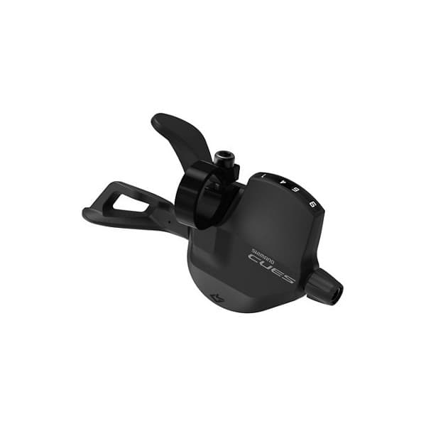 Shimano Cues SL-U4010-9R växelspak 9-v