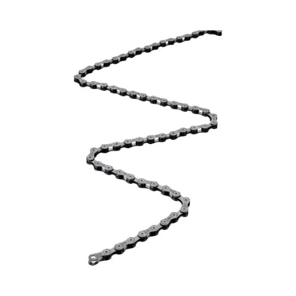 Shimano CN-E6070 9-trins kæde