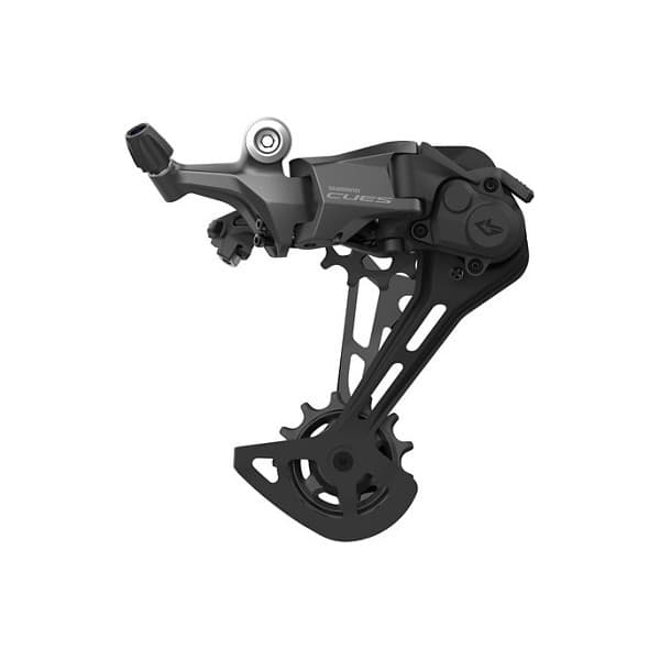 Shimano Cues RD-U6000 bakväxel, 10/11-v