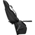 Miniatyrbillede 3 af 8: Thule Yepp Nexxt 2 Maxi, bagagebærer montering, sort