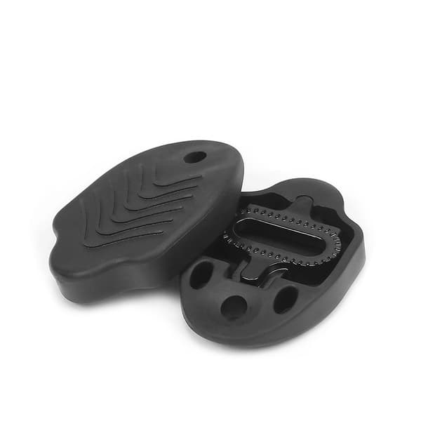 INF Fodral för mountainbikepedal